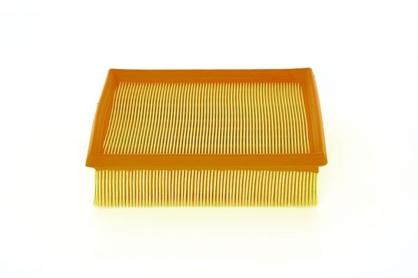 Luftfilter Bosch 1 457 433 280 BOSCH