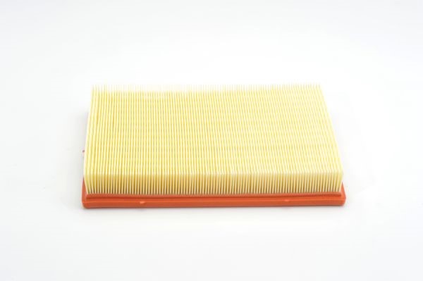Luftfilter Bosch 1 457 433 281 BOSCH