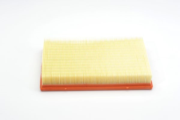 Luftfilter Bosch 1 457 433 281 BOSCH