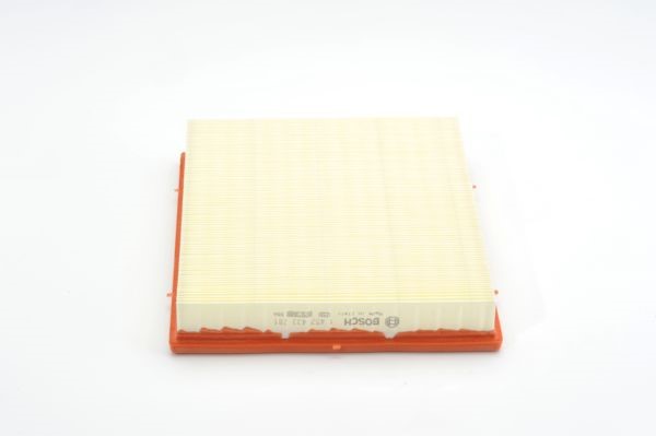 Luftfilter Bosch 1 457 433 281 BOSCH