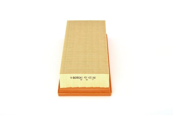 Luftfilter Bosch 1 457 433 282 BOSCH