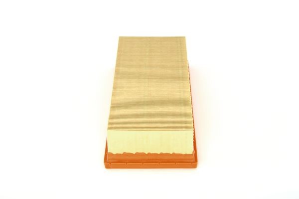 Luftfilter Bosch 1 457 433 282 BOSCH Luftfilter Bosch 1 457 433 282 BOSCH