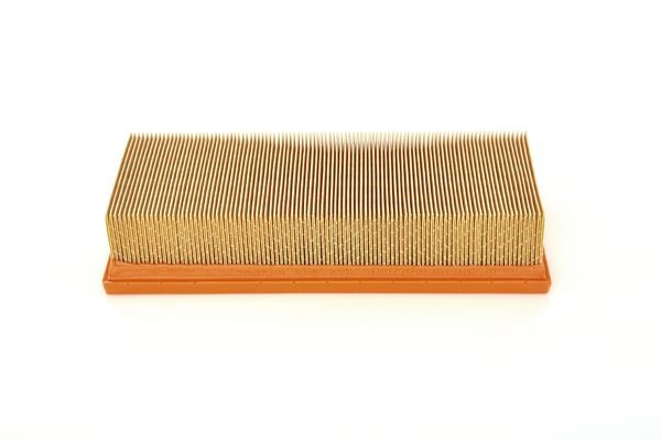 Luftfilter Bosch 1 457 433 282 BOSCH