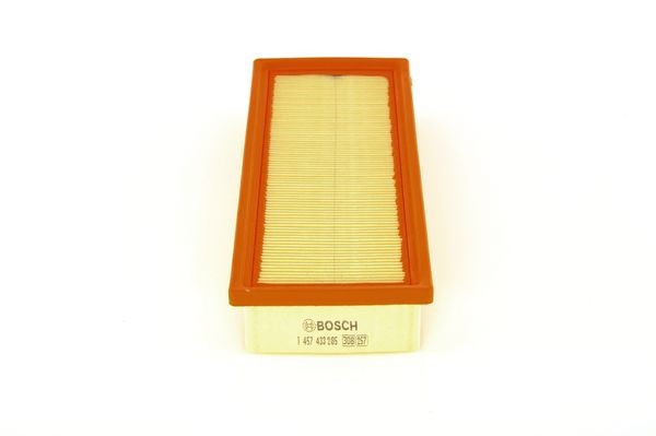 Luftfilter Bosch 1 457 433 285 BOSCH