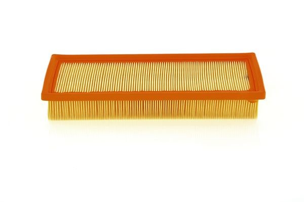 Luftfilter Bosch 1 457 433 285 BOSCH Luftfilter Bosch 1 457 433 285 BOSCH