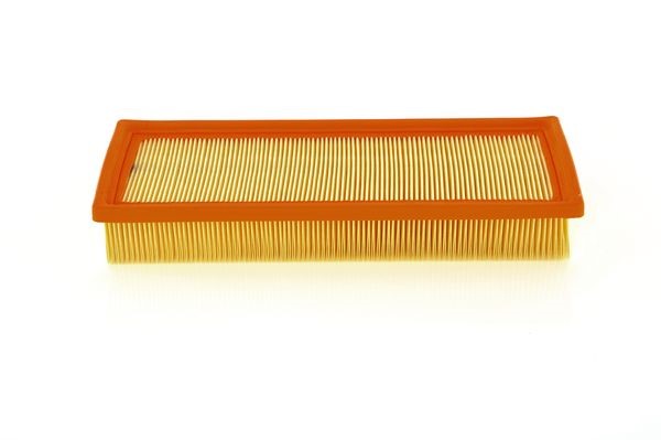 Luftfilter Bosch 1 457 433 285 BOSCH Luftfilter Bosch 1 457 433 285 BOSCH