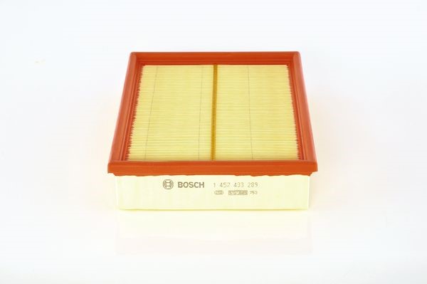 Luftfilter Bosch 1 457 433 289 BOSCH
