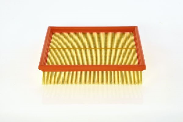 Luftfilter Bosch 1 457 433 289 BOSCH
