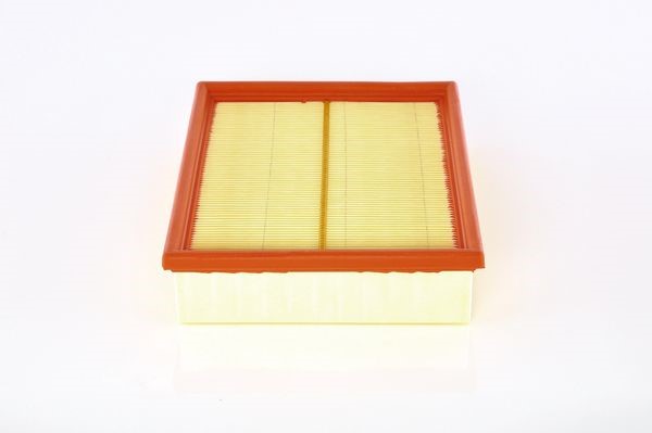 Luftfilter Bosch 1 457 433 289 BOSCH