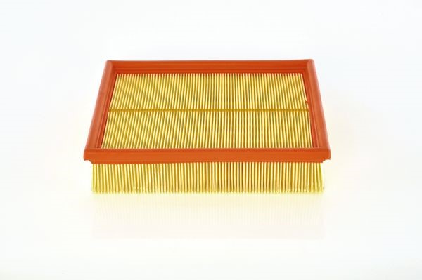 Luftfilter Bosch 1 457 433 289 BOSCH