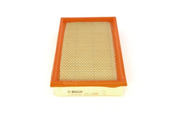 Luftfilter Bosch 1 457 433 298 BOSCH