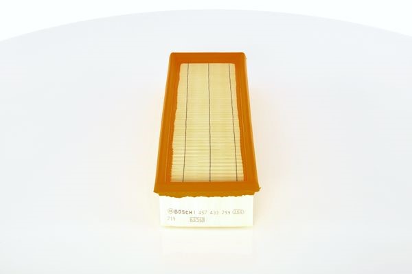 Luftfilter Bosch 1 457 433 299 BOSCH