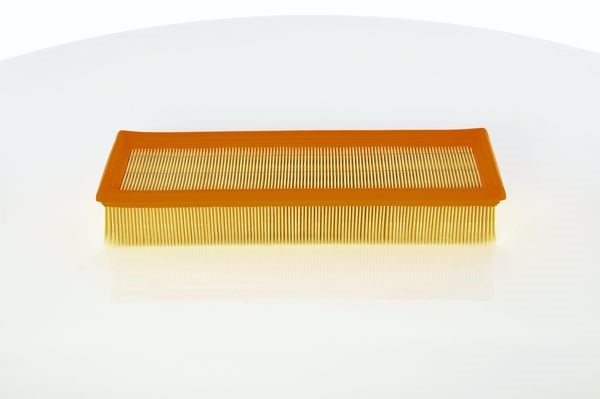 Luftfilter Bosch 1 457 433 299 BOSCH Luftfilter Bosch 1 457 433 299 BOSCH