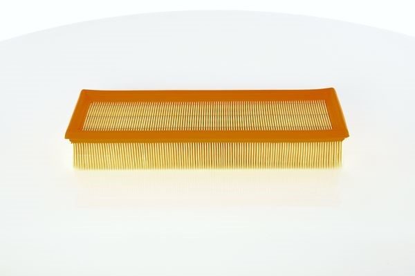 Luftfilter Bosch 1 457 433 299 BOSCH Luftfilter Bosch 1 457 433 299 BOSCH