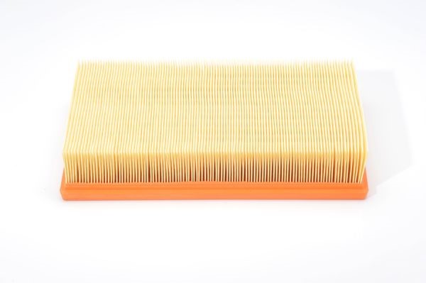 Luftfilter BOSCH