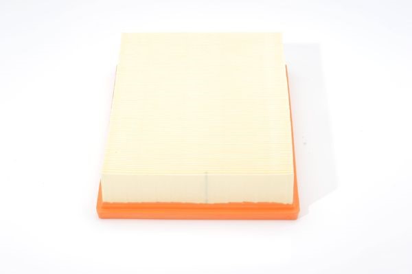 Luftfilter BOSCH