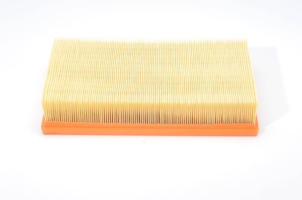 Luftfilter BOSCH