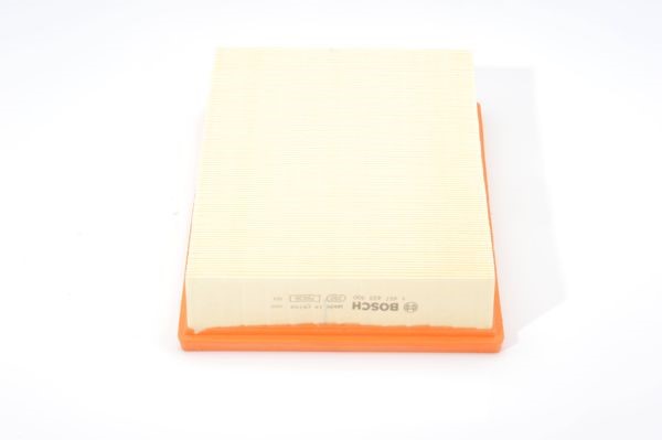 Luftfilter BOSCH