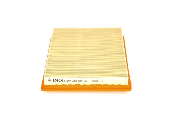 Luftfilter Bosch 1 457 433 303 BOSCH