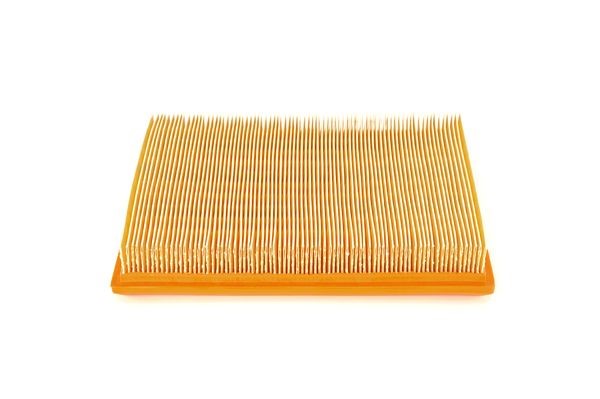 Luftfilter Bosch 1 457 433 303 BOSCH