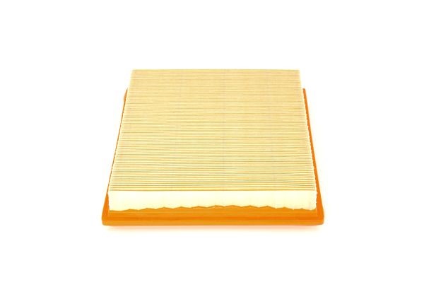 Luftfilter Bosch 1 457 433 303 BOSCH Luftfilter Bosch 1 457 433 303 BOSCH