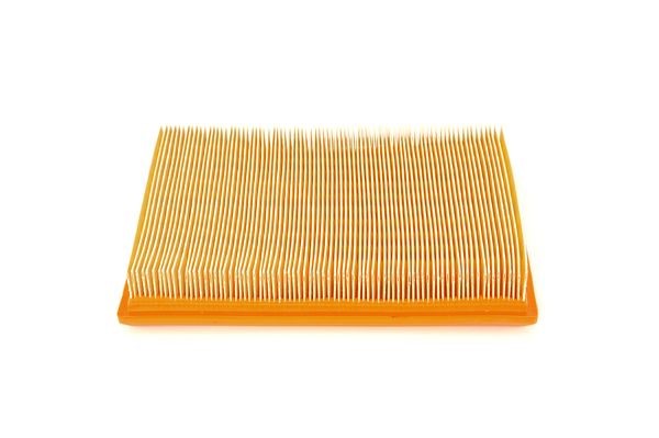 Luftfilter Bosch 1 457 433 303 BOSCH Luftfilter Bosch 1 457 433 303 BOSCH