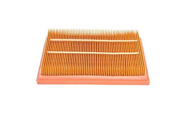 Luftfilter Bosch 1 457 433 306 BOSCH Luftfilter Bosch 1 457 433 306 BOSCH