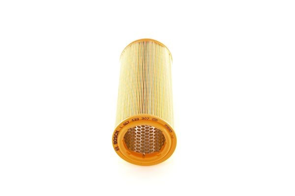 Luftfilter Bosch 1 457 433 307 BOSCH