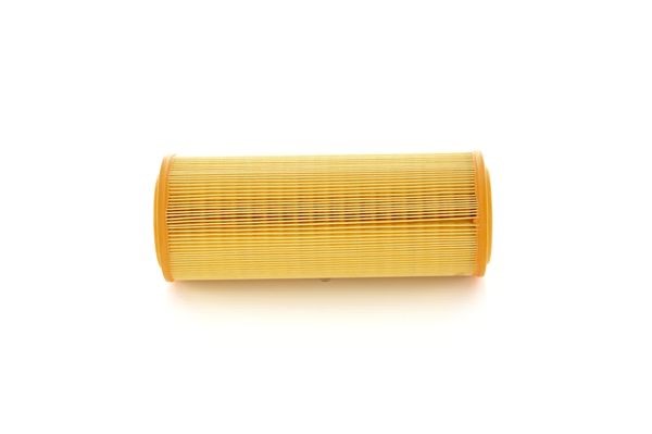 Luftfilter Bosch 1 457 433 307 BOSCH