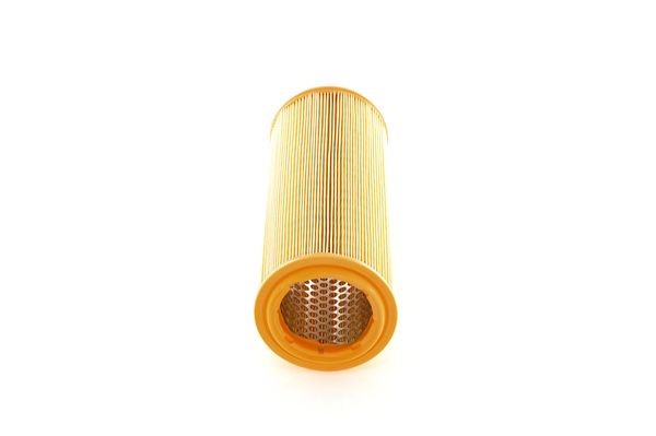 Luftfilter Bosch 1 457 433 307 BOSCH
