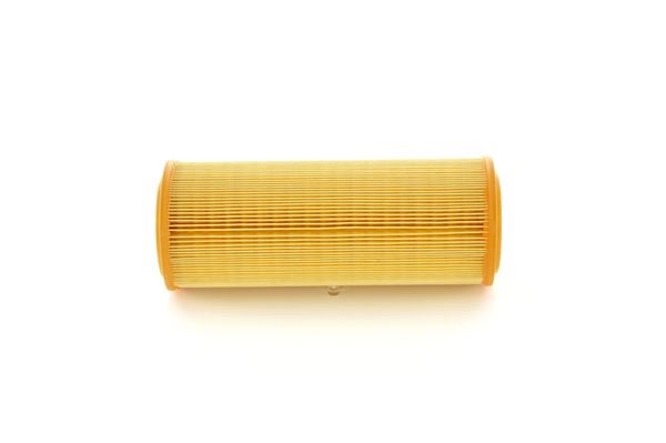 Luftfilter Bosch 1 457 433 307 BOSCH