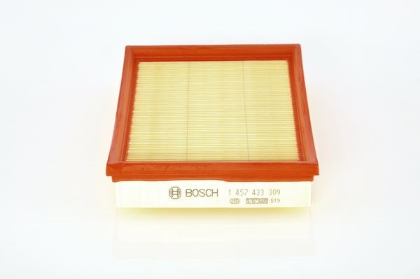 Luftfilter Bosch 1 457 433 309 BOSCH