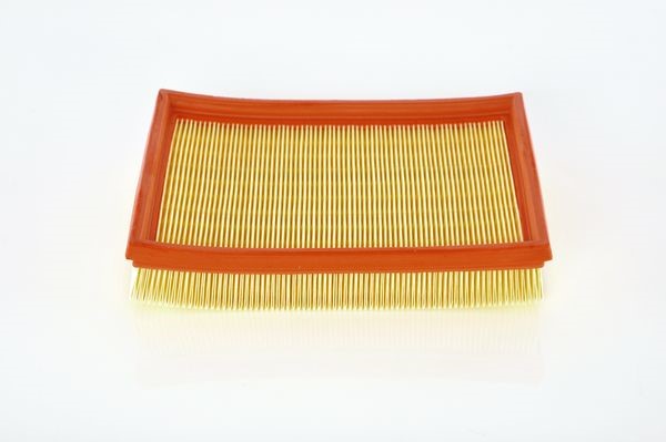 Luftfilter Bosch 1 457 433 309 BOSCH Luftfilter Bosch 1 457 433 309 BOSCH