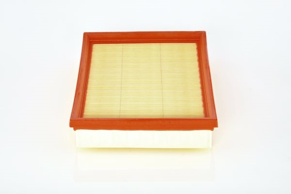 Luftfilter Bosch 1 457 433 309 BOSCH Luftfilter Bosch 1 457 433 309 BOSCH