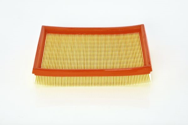 Luftfilter Bosch 1 457 433 309 BOSCH Luftfilter Bosch 1 457 433 309 BOSCH