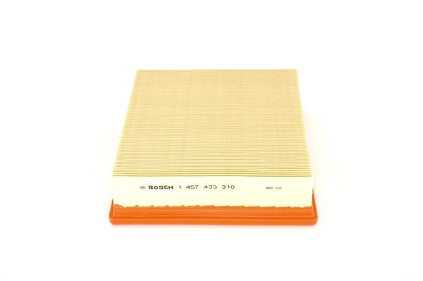 Luftfilter Bosch 1 457 433 310 BOSCH