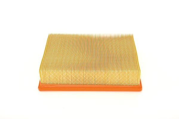Luftfilter Bosch 1 457 433 310 BOSCH