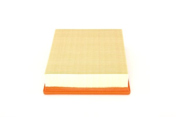 Luftfilter Bosch 1 457 433 310 BOSCH