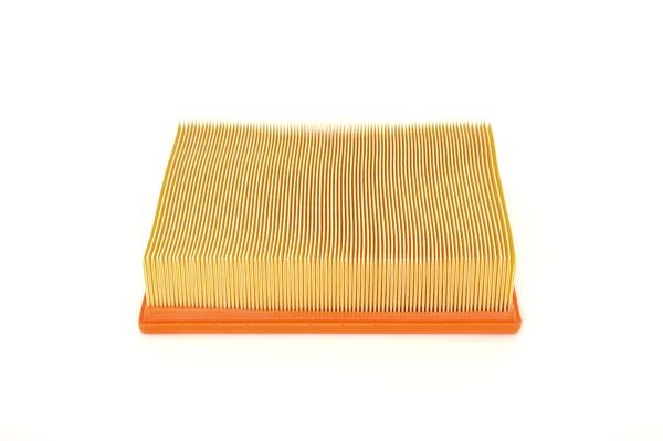 Luftfilter Bosch 1 457 433 310 BOSCH