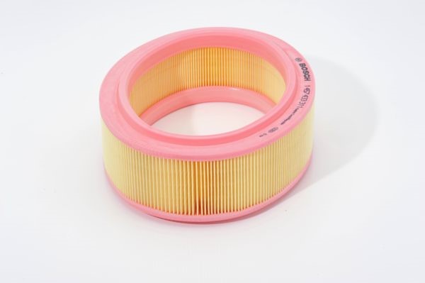 Luftfilter BOSCH