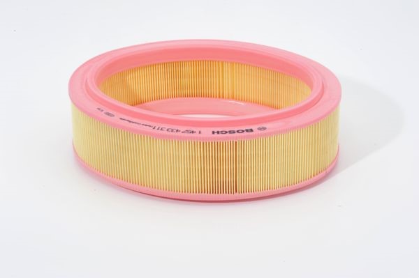 Luftfilter BOSCH
