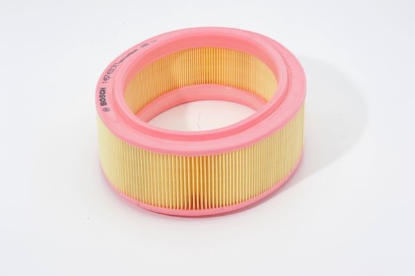 Luftfilter BOSCH