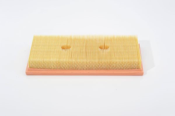 Luftfilter Bosch 1 457 433 315 BOSCH