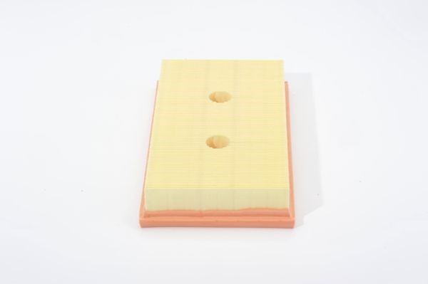 Luftfilter Bosch 1 457 433 315 BOSCH