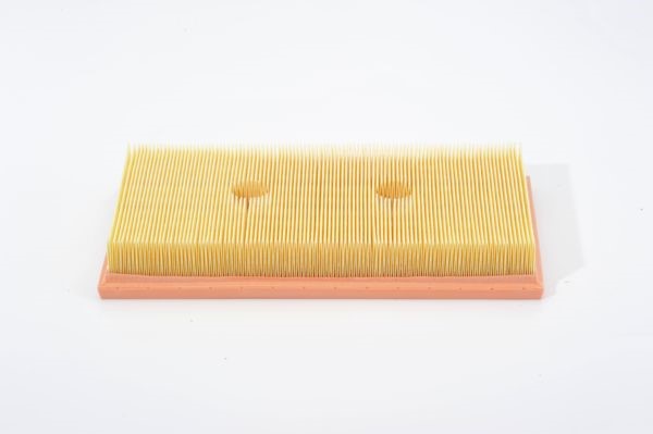 Luftfilter Bosch 1 457 433 315 BOSCH