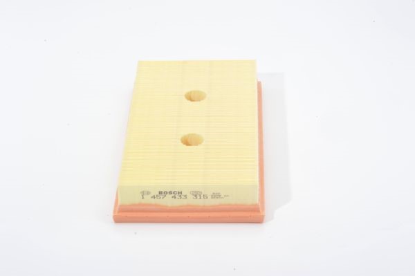 Luftfilter Bosch 1 457 433 315 BOSCH