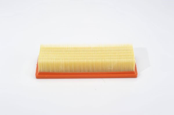 Luftfilter Bosch 1 457 433 316 BOSCH Luftfilter Bosch 1 457 433 316 BOSCH