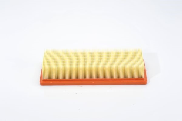 Luftfilter Bosch 1 457 433 316 BOSCH Luftfilter Bosch 1 457 433 316 BOSCH