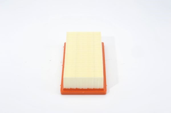 Luftfilter Bosch 1 457 433 316 BOSCH Luftfilter Bosch 1 457 433 316 BOSCH