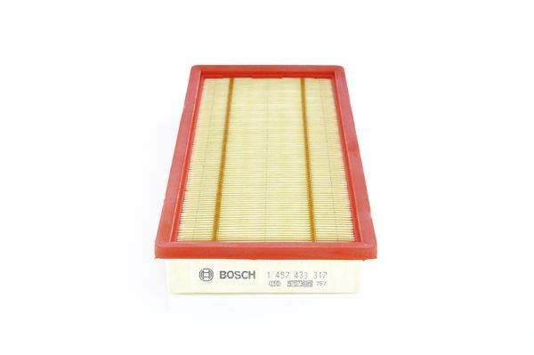 Luftfilter Bosch 1 457 433 317 BOSCH